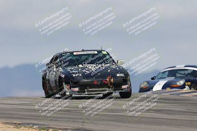 media/Oct-11-2025-Lucky Dog Racing (Sat) [[f5b53147c4]]/2-First Stint/2-Turns 9 and 10/